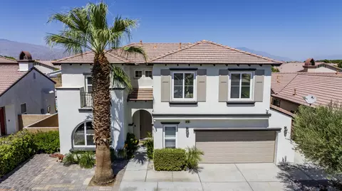 49785 Redondo Poniente, Coachella, CA 92236