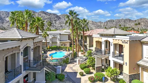 50610 Santa Rosa Plz, La Quinta, CA 92253