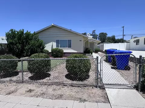35424 Avenue A, Yucaipa, CA 92399 photo 2