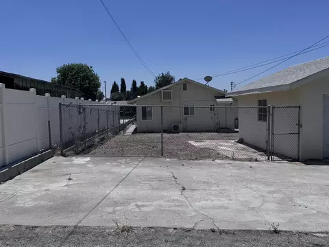35424 Avenue A, Yucaipa, CA 92399 photo 7