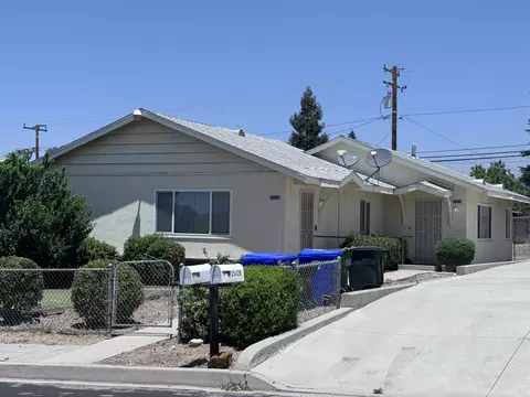 35424 Avenue A, Yucaipa, CA 92399 photo 1
