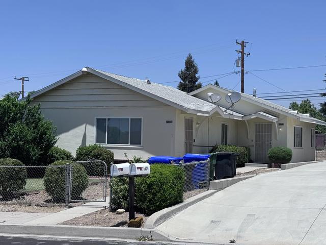 35424 Avenue A, Yucaipa, CA 92399