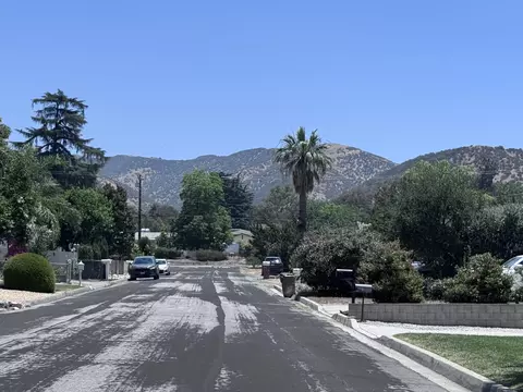35424 Avenue A, Yucaipa, CA 92399 photo 9