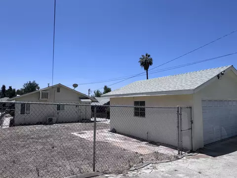35424 Avenue A, Yucaipa, CA 92399 photo 5