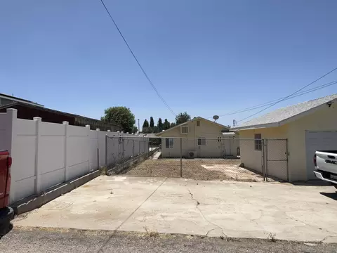 35424 Avenue A, Yucaipa, CA 92399 photo 8