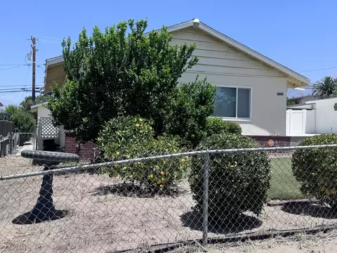 35424 Avenue A, Yucaipa, CA 92399 photo 3