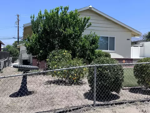 35424 Avenue A, Yucaipa, CA 92399 photo 4