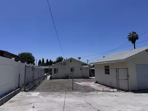 35424 Avenue A, Yucaipa, CA 92399 photo 6