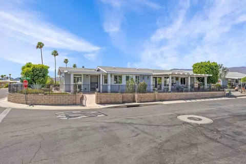 39731 Palm Greens Pkwy, Palm Desert, CA 92260