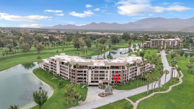 910 Island Dr, Rancho Mirage, CA 92270