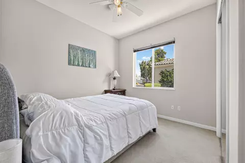 40407 Corte Santa Susana, Indio, CA 92203 photo 19