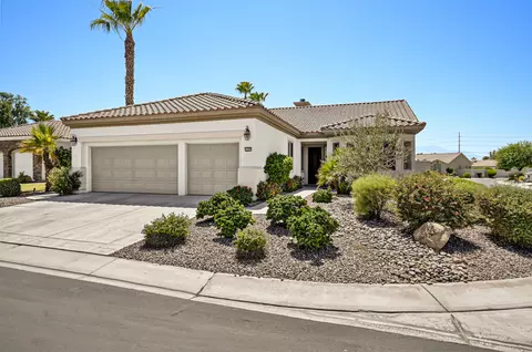 40407 Corte Santa Susana, Indio, CA 92203 photo 30