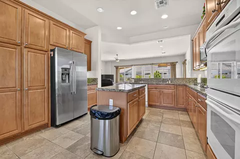 40407 Corte Santa Susana, Indio, CA 92203 photo 11