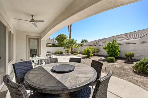 40407 Corte Santa Susana, Indio, CA 92203 photo 26