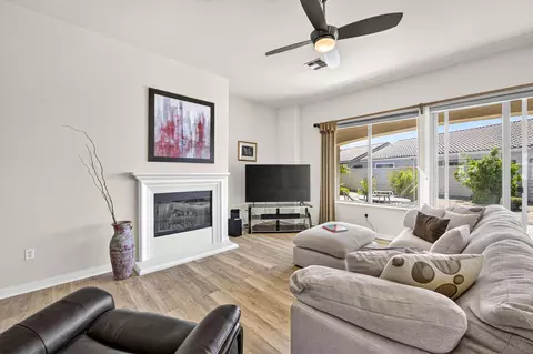 40407 Corte Santa Susana, Indio, CA 92203 photo 3
