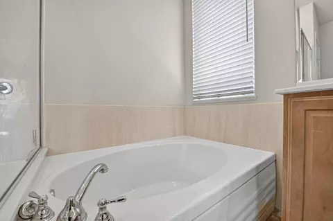 40407 Corte Santa Susana, Indio, CA 92203 photo 16