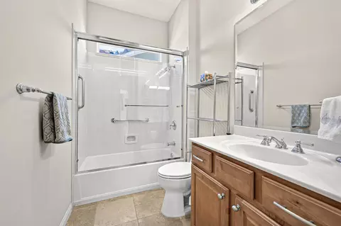 40407 Corte Santa Susana, Indio, CA 92203 photo 20