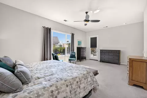 40407 Corte Santa Susana, Indio, CA 92203 photo 13