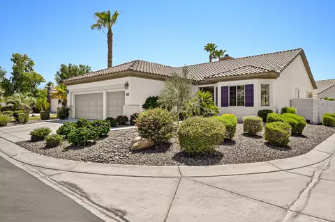 40407 Corte Santa Susana, Indio, CA 92203 photo 1