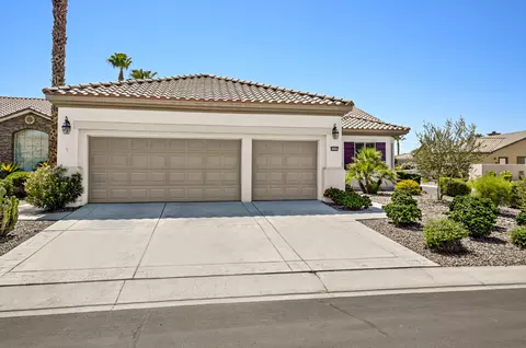 40407 Corte Santa Susana, Indio, CA 92203 photo 31