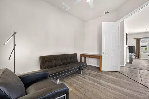 40407 Corte Santa Susana, Indio, CA 92203 photo 21