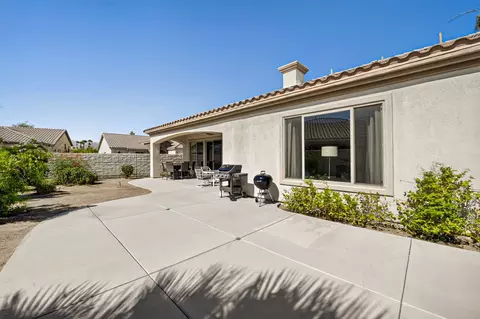 40407 Corte Santa Susana, Indio, CA 92203 photo 29