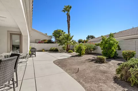 40407 Corte Santa Susana, Indio, CA 92203 photo 27