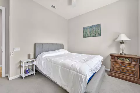 40407 Corte Santa Susana, Indio, CA 92203 photo 18