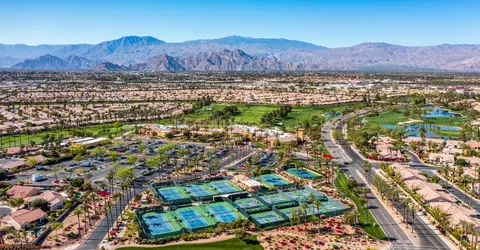40407 Corte Santa Susana, Indio, CA 92203 photo 33