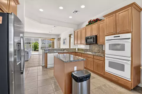 40407 Corte Santa Susana, Indio, CA 92203 photo 8
