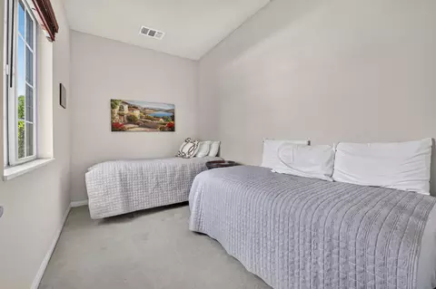 40407 Corte Santa Susana, Indio, CA 92203 photo 23