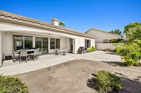 40407 Corte Santa Susana, Indio, CA 92203 photo 28