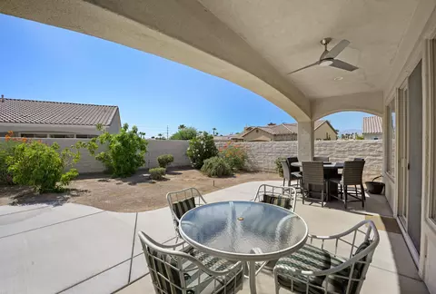 40407 Corte Santa Susana, Indio, CA 92203 photo 25