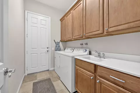40407 Corte Santa Susana, Indio, CA 92203 photo 24