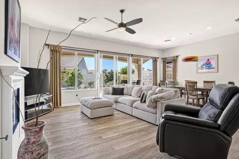 40407 Corte Santa Susana, Indio, CA 92203 photo 4