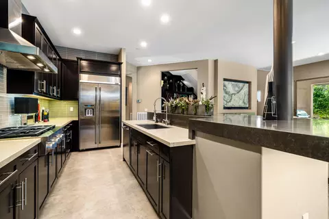 82886 Pembroke Ln, Indio, CA 92201