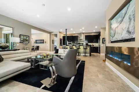 82886 Pembroke Ln, Indio, CA 92201
