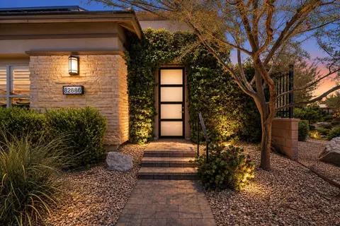 82886 Pembroke Ln, Indio, CA 92201