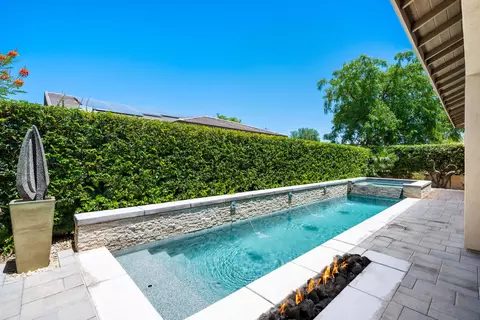 82886 Pembroke Ln, Indio, CA 92201