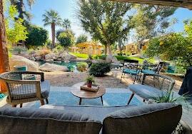 48255 Monroe St, Indio, CA 92201