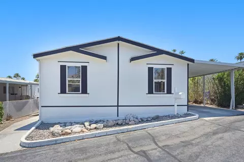 6 Bar D Dr, Palm Desert, CA 92260