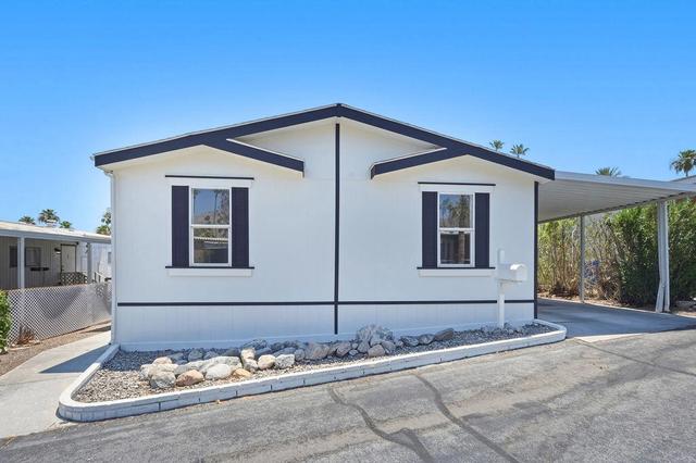 6 Bar D Dr, Palm Desert, CA 92260