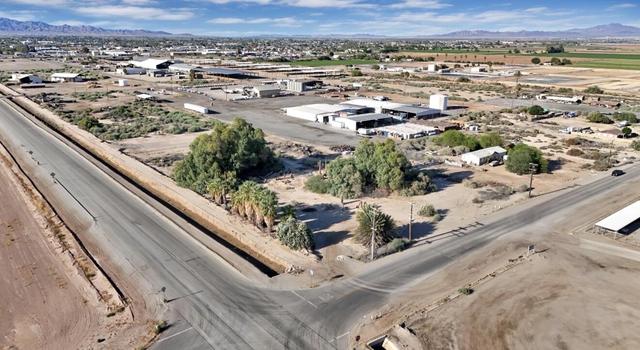 10970 Seeley Ave, Blythe, CA 92225