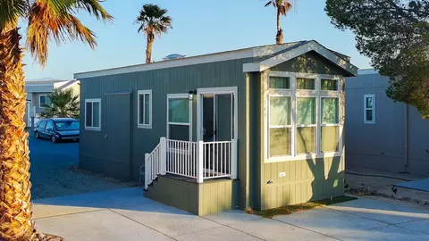 74711 Dillon Rd, Desert Hot Springs, CA 92241