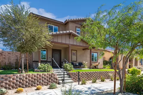 67390 Rio Naches Rd, Cathedral City, CA 92234