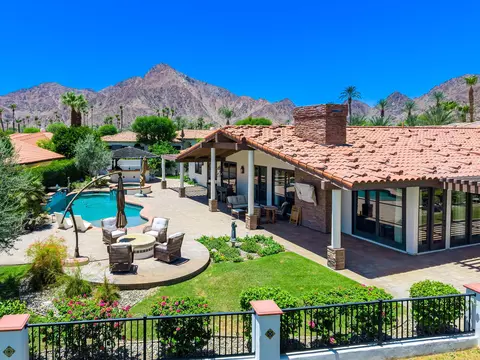 48771 San Vicente St, La Quinta, CA 92253
