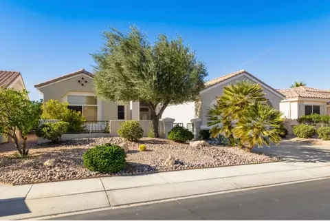 37521 Mojave Sage St, Palm Desert, CA 92211