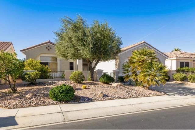 37521 Mojave Sage St, Palm Desert, CA 92211