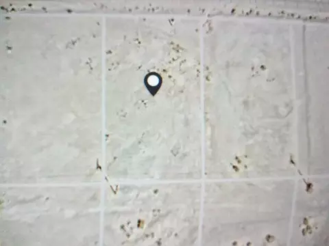 969 Salton Dr, Salton City, CA 92274 photo 3