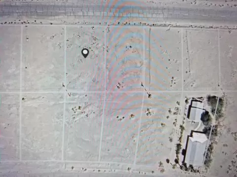 969 Salton Dr, Salton City, CA 92274 photo 1
